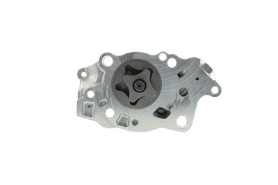 AISIN OPT-106 EAN: 5411450681421.