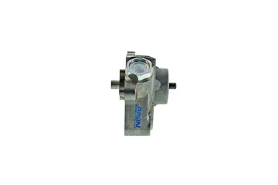 AISIN OPT-106 EAN: 5411450681421.