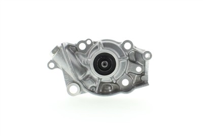 AISIN OPT-106 EAN: 5411450681421.