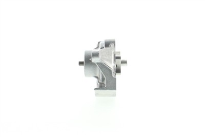 AISIN OPT-106 EAN: 5411450681421.