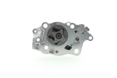 AISIN OPT-106 EAN: 5411450681421.