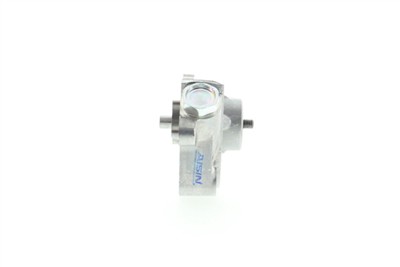 AISIN OPT-106 EAN: 5411450681421.