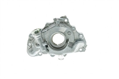 AISIN OPT-111 EAN: 5411450676144.