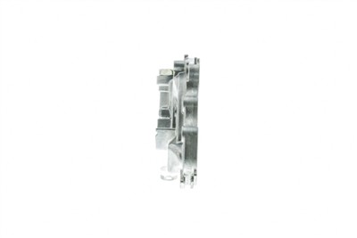 AISIN OPT-111 EAN: 5411450676144.