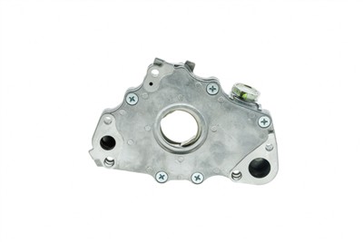 AISIN OPT-111 EAN: 5411450676144.