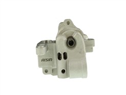 AISIN OPVG-705