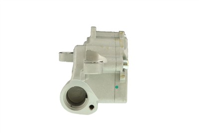 AISIN OPVG-705 EAN: 0.