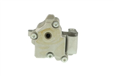 AISIN OPVG-705 EAN: 0.