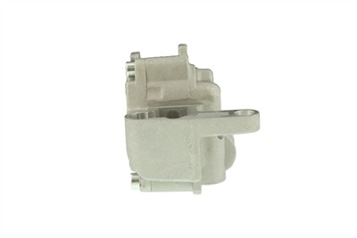 AISIN OPVG-705 EAN: 0.