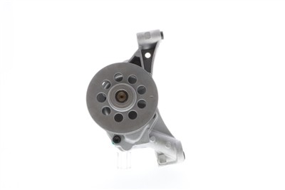 AISIN OPVG-707 EAN: 0.