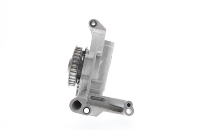 AISIN OPVG-707 EAN: 0.
