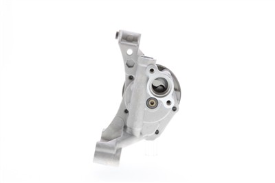 AISIN OPVG-707 EAN: 0.