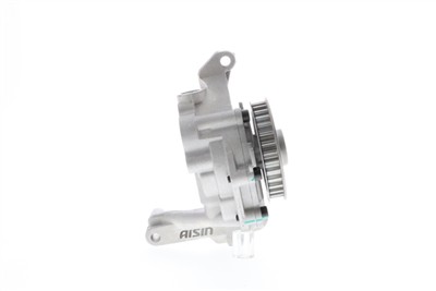 AISIN OPVG-707 EAN: 0.