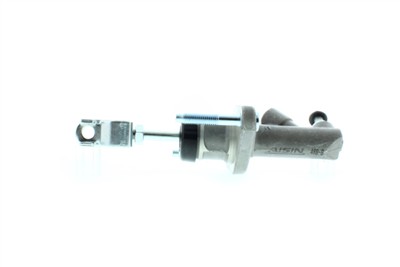 AISIN QH-002 EAN: 5411450639064.