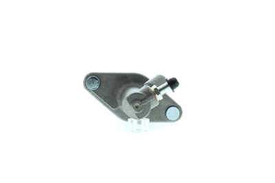 AISIN QH-002 EAN: 5411450639064.