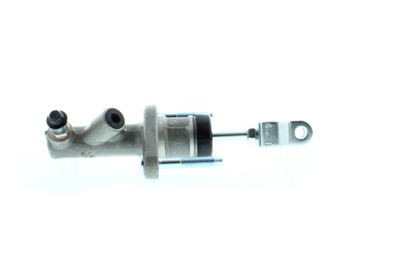 AISIN QH-002 EAN: 5411450639064.