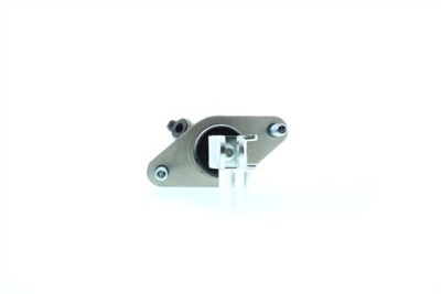 AISIN QH-002 EAN: 5411450639064.