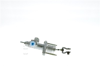 AISIN QH-010 EAN: 5411450639132.