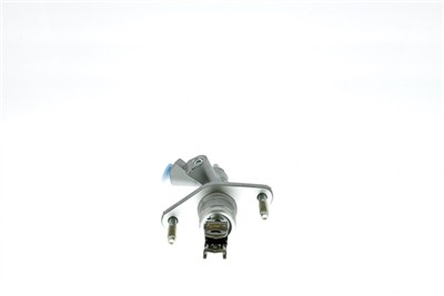 AISIN QH-010 EAN: 5411450639132.