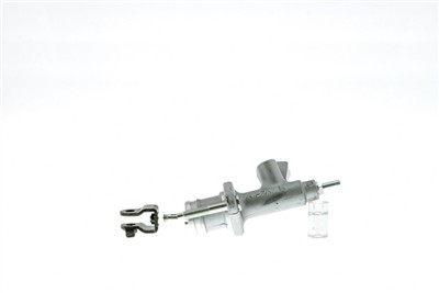 AISIN QH-010 EAN: 5411450639132.