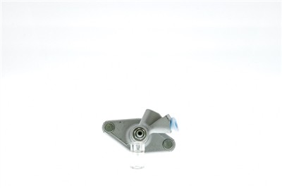 AISIN QH-010 EAN: 5411450639132.