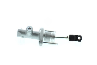 AISIN QH-012 EAN: 5411450639156.