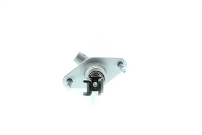 AISIN QH-012 EAN: 5411450639156.