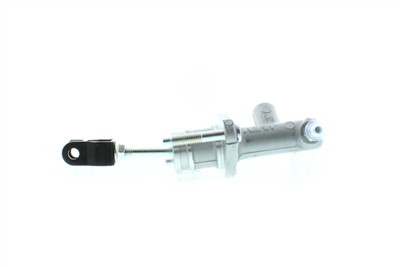 AISIN QH-012 EAN: 5411450639156.