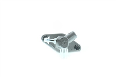 AISIN QH-012 EAN: 5411450639156.