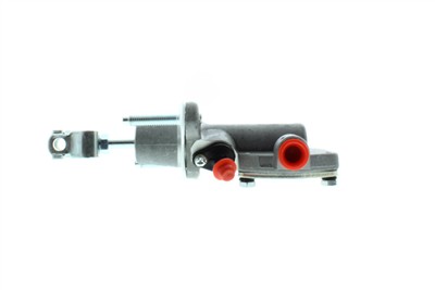 AISIN QH-018 EAN: 5411450639217.