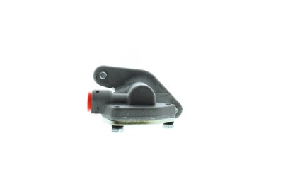AISIN QH-018 EAN: 5411450639217.