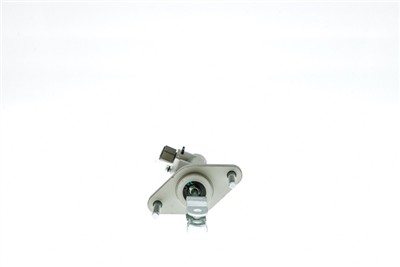 AISIN QH-027 EAN: 5411450697019.