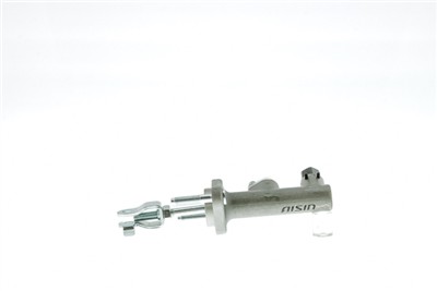 AISIN QH-027 EAN: 5411450697019.