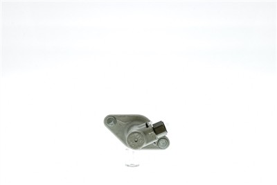 AISIN QH-027 EAN: 5411450697019.