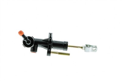 AISIN QK-007 EAN: 5411450639354.