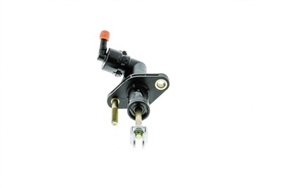 AISIN QK-007 EAN: 5411450639354.