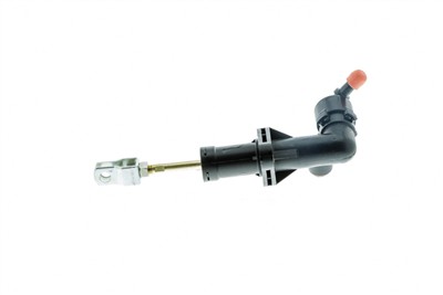 AISIN QK-007 EAN: 5411450639354.