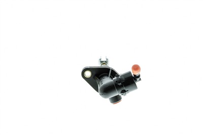 AISIN QK-007 EAN: 5411450639354.