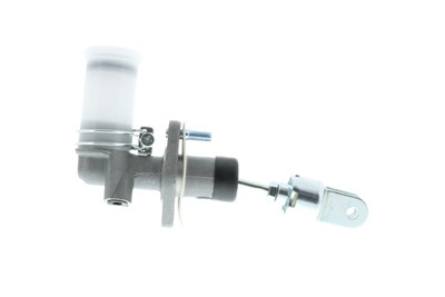 AISIN QS-003 EAN: 5411450640510.