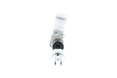 AISIN QS-003 EAN: 5411450640510.