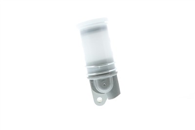 AISIN QS-003 EAN: 5411450640510.