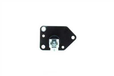 AISIN QY-002 EAN: 5411450640947.