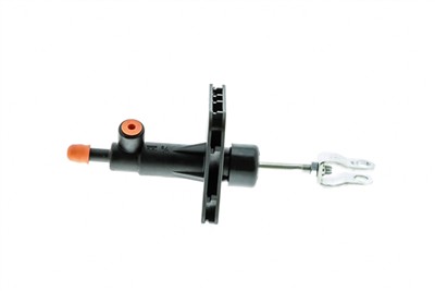 AISIN QY-014 EAN: 5411450641050.