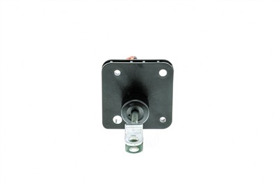AISIN QY-014 EAN: 5411450641050.