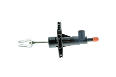AISIN QY-014 EAN: 5411450641050.