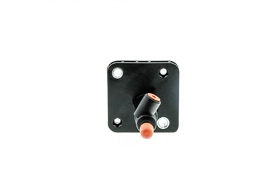 AISIN QY-014 EAN: 5411450641050.
