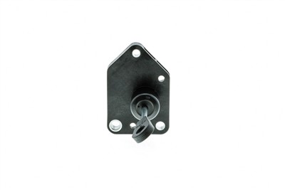 AISIN QY-025 EAN: 5411450641159.