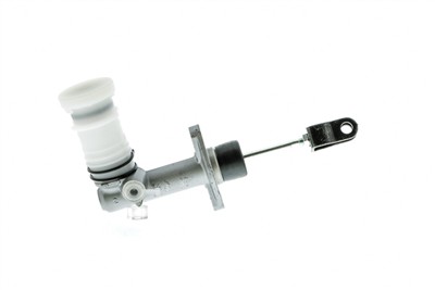 AISIN QY-030 EAN: 5411450641203.
