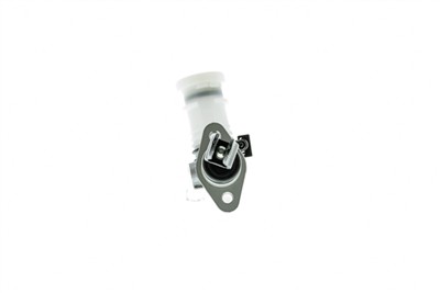 AISIN QY-030 EAN: 5411450641203.