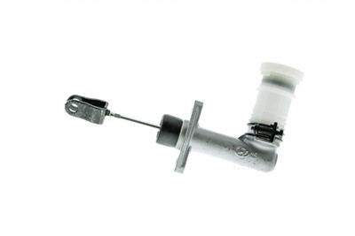 AISIN QY-030 EAN: 5411450641203.
